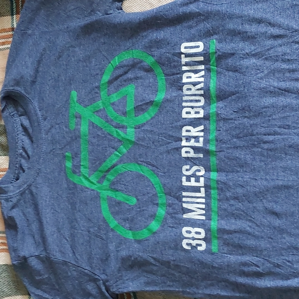 Funny Shirt